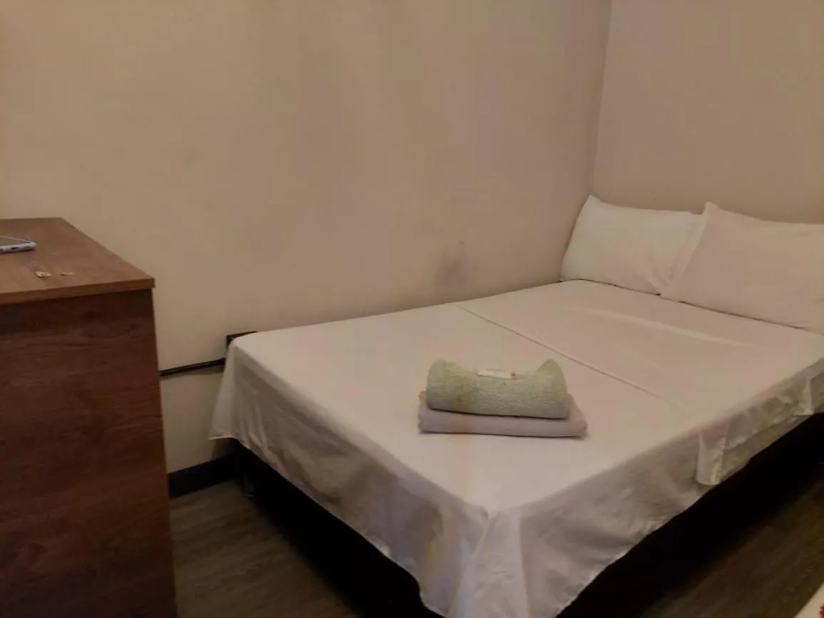 Hostal Machu Picchu Medellin III 0*,  콜롬비아